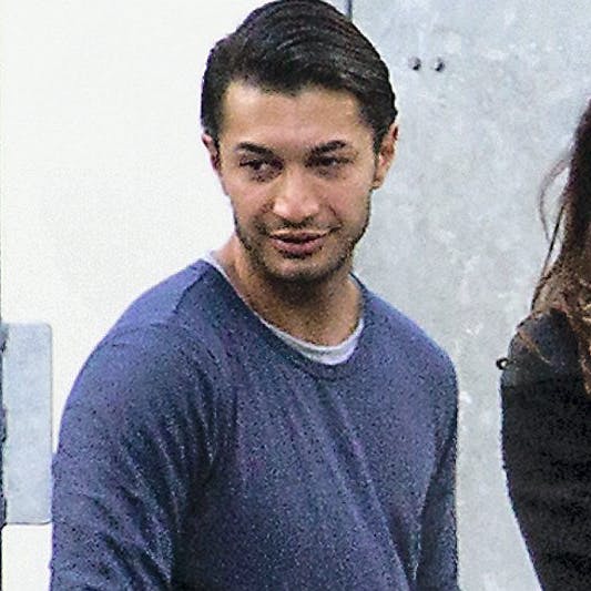 https://imgix.seoghoer.dk/media/article/burhan_g_sarah_aop_0.jpg