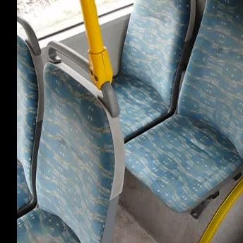 https://imgix.seoghoer.dk/media/article/busseat.jpg