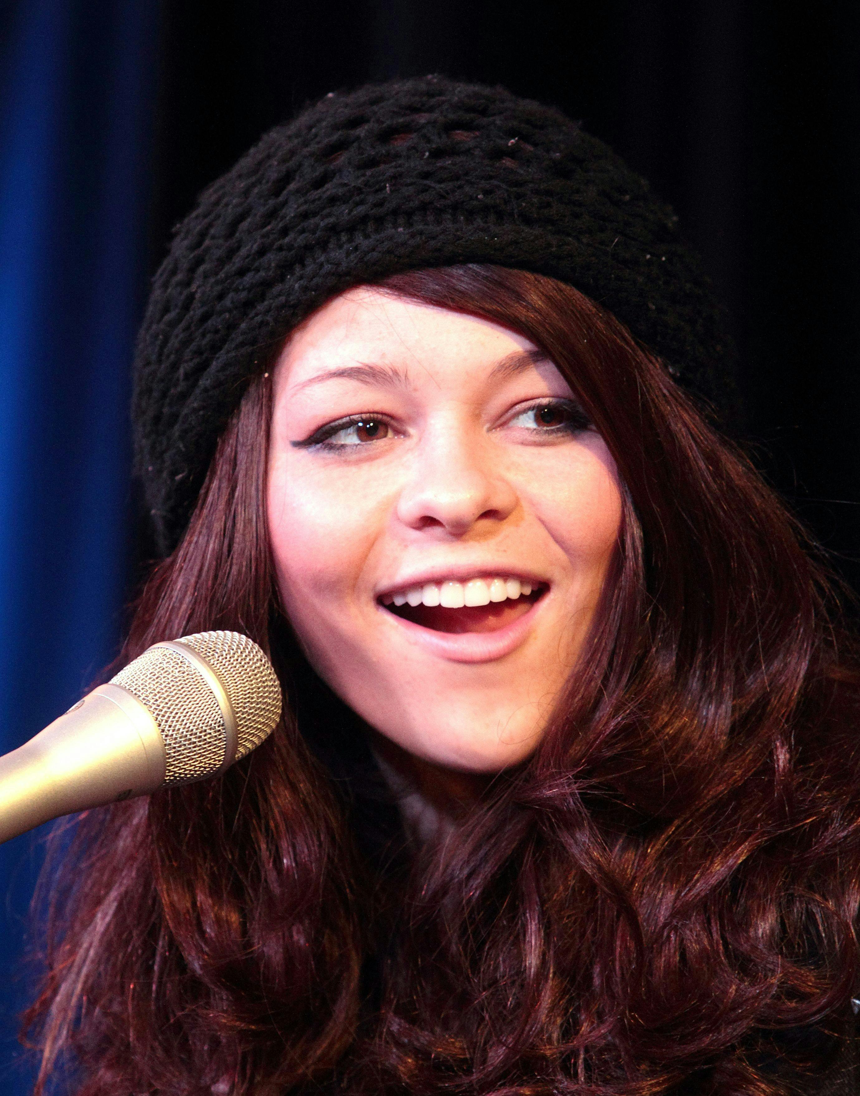 https://imgix.seoghoer.dk/media/article/cady_groves2.jpg