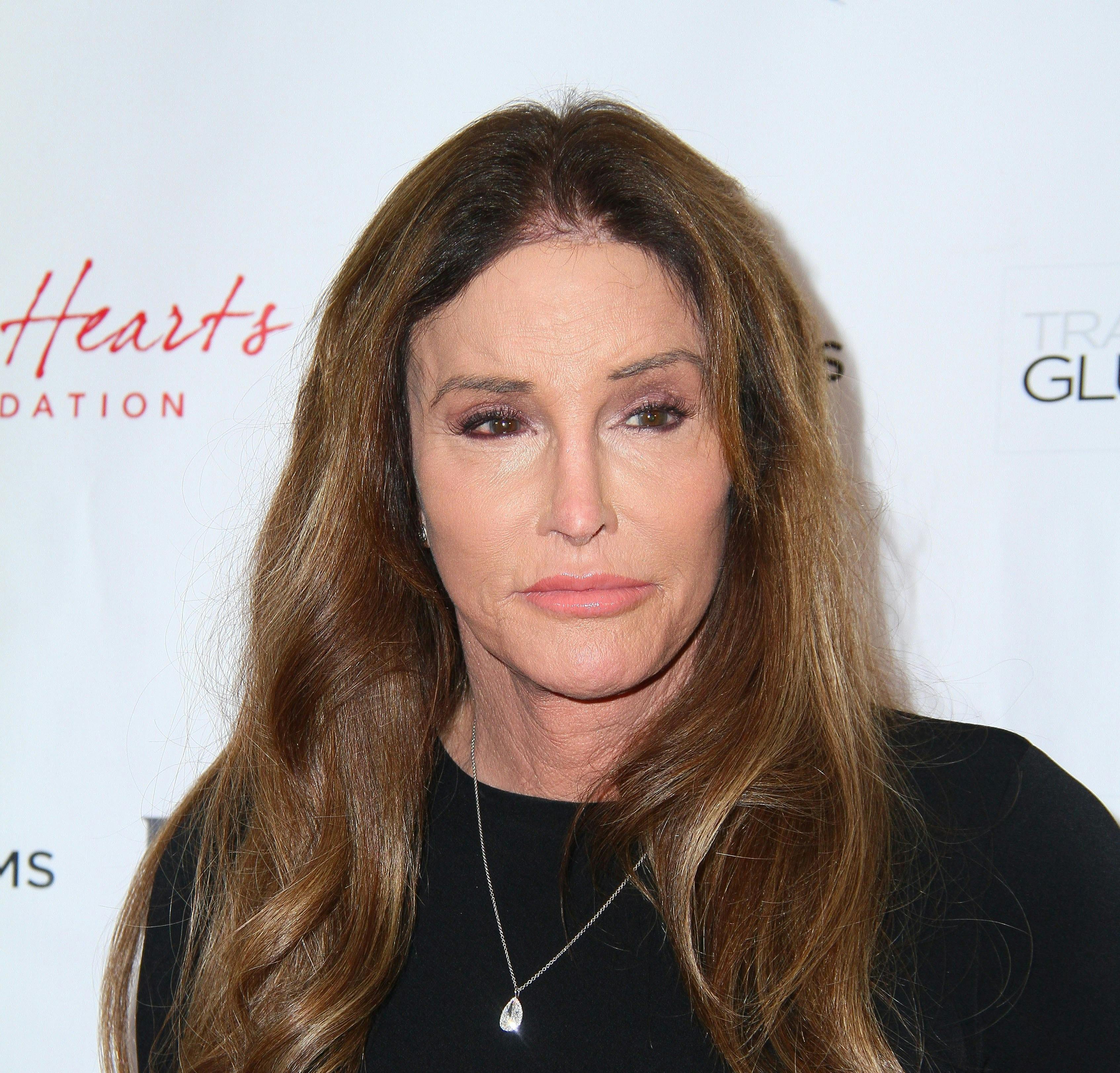 https://imgix.seoghoer.dk/media/article/caitkyn_jenner.jpg