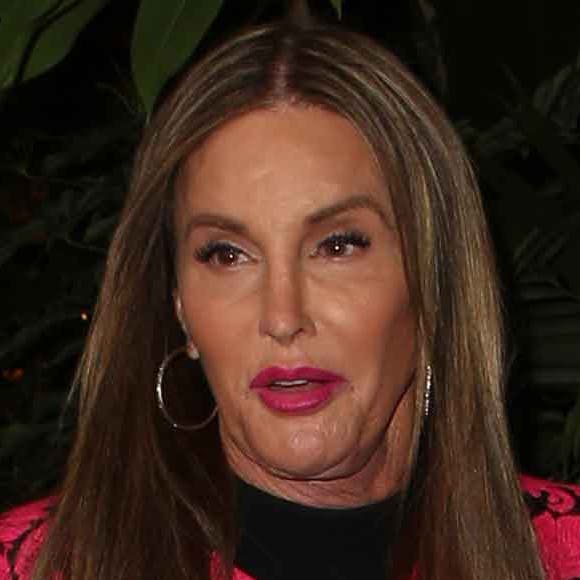 https://imgix.seoghoer.dk/media/article/caitlyn-04012018.jpg