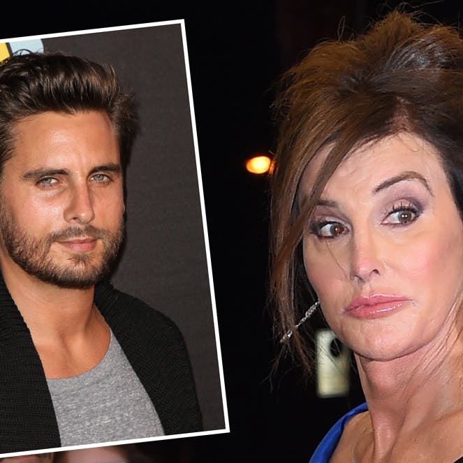 https://imgix.seoghoer.dk/media/article/caitlyn-jenner-filmer-tv-show-med-scott-disick.jpg