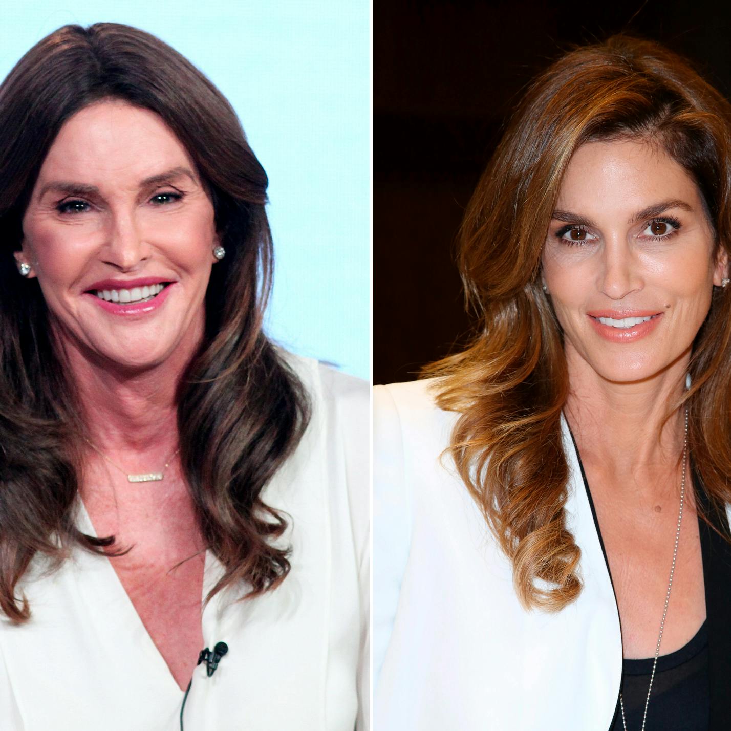https://imgix.seoghoer.dk/media/article/caitlyn-jenner-vil-ligne-cindy-crawford.jpg