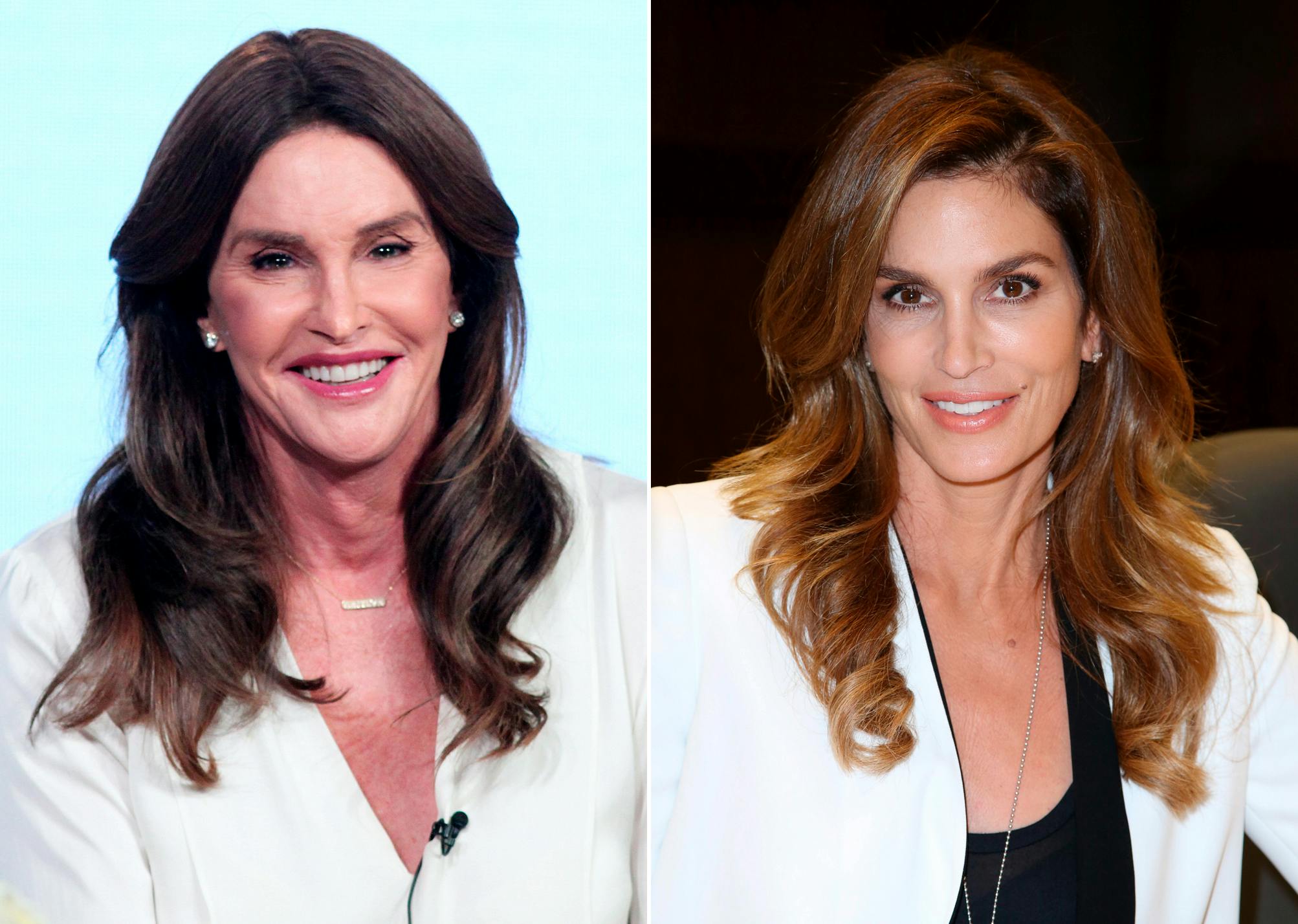 https://imgix.seoghoer.dk/media/article/caitlyn-jenner-vil-ligne-cindy-crawford.jpg