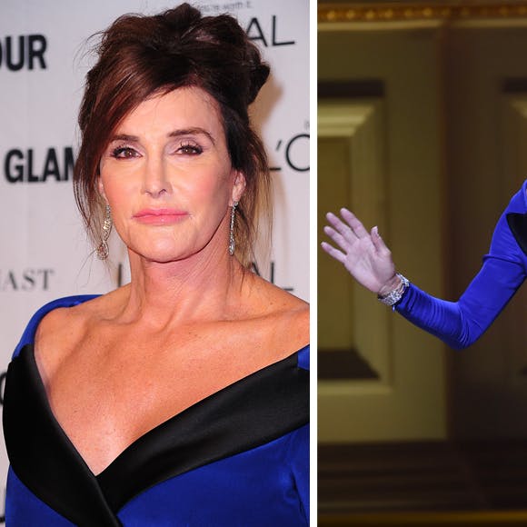 https://imgix.seoghoer.dk/media/article/caitlyn-jenner-vinder-pris-som-forkaemper-for-transkoennede.jpg