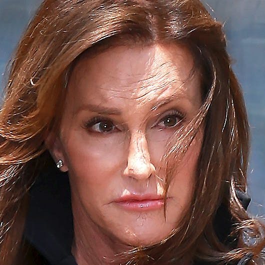 https://imgix.seoghoer.dk/media/article/caitlyn_jenner_-_aop_-_web1.jpg