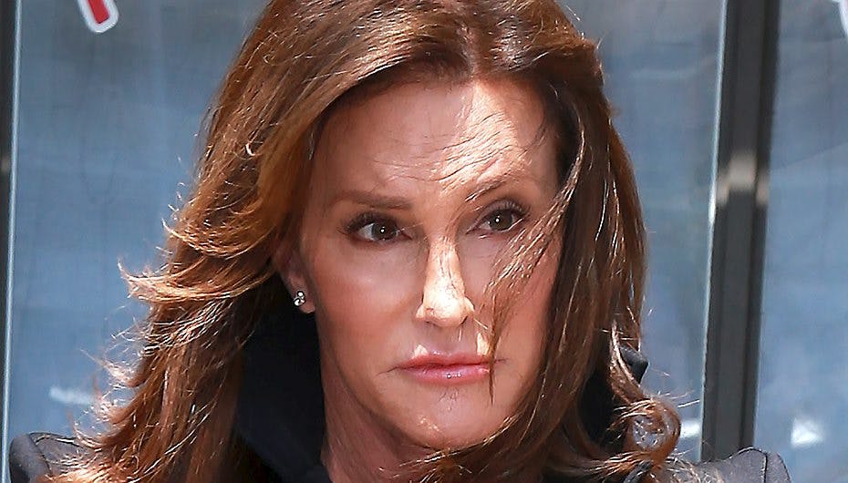 https://imgix.seoghoer.dk/media/article/caitlyn_jenner_-_aop_-_web1.jpg