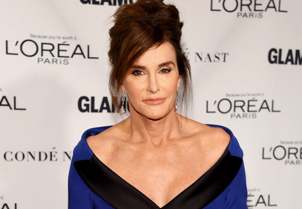 https://imgix.seoghoer.dk/media/article/caitlyn_jenner_aop.jpg