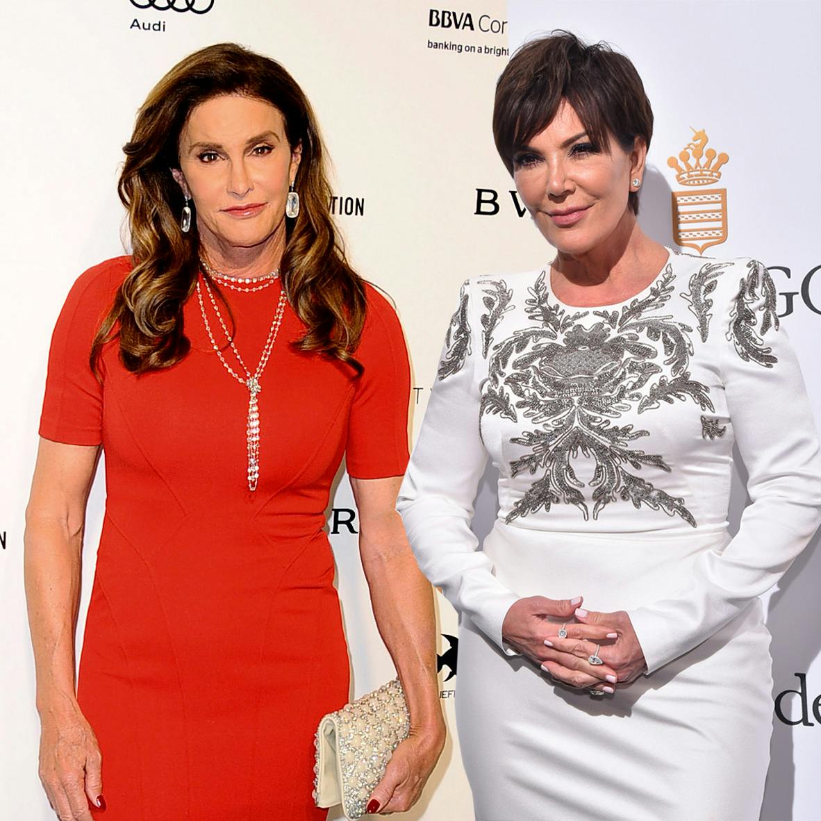 https://imgix.seoghoer.dk/media/article/caitlynjenner-krisjenner.jpg
