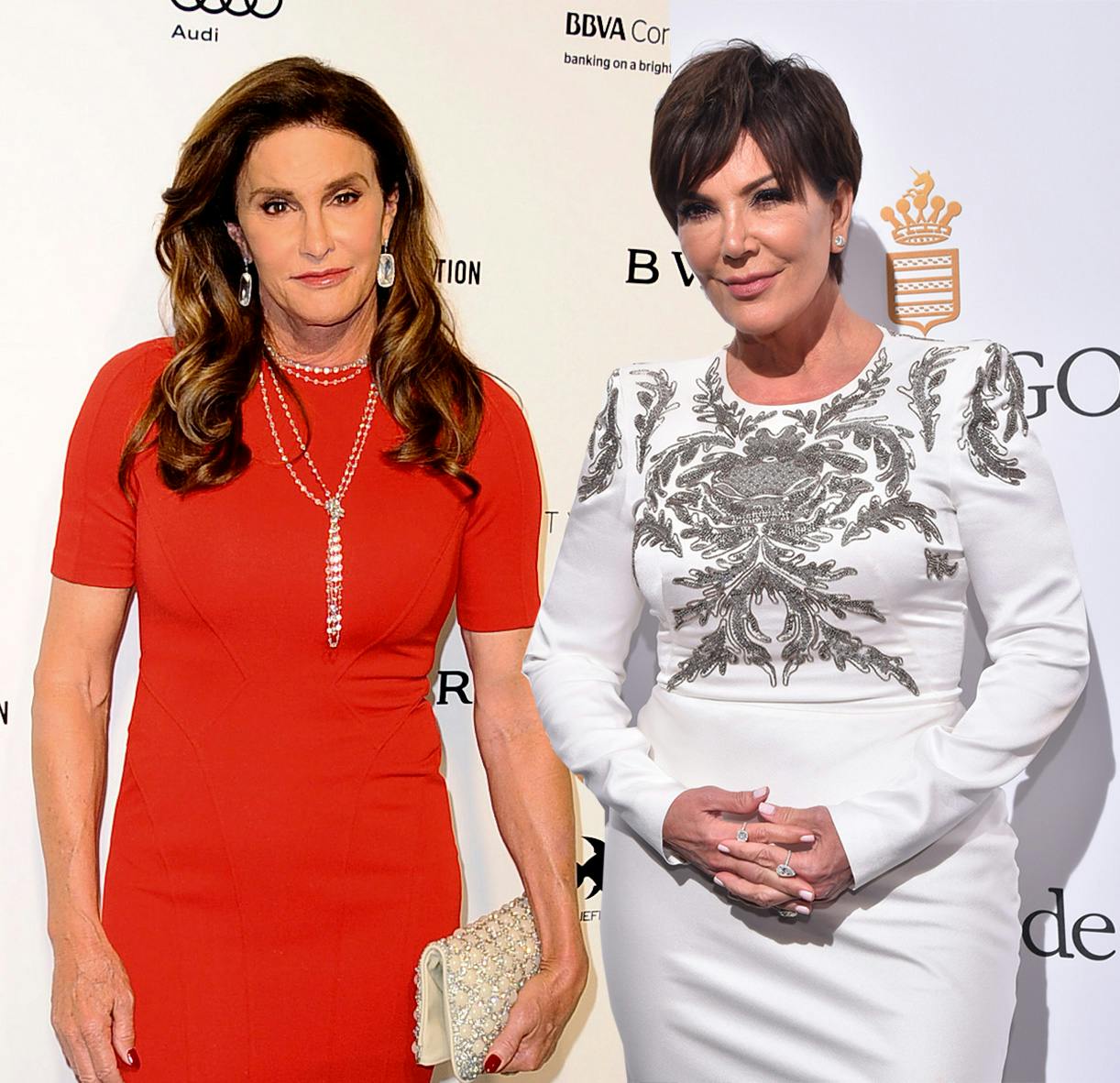 https://imgix.seoghoer.dk/media/article/caitlynjenner-krisjenner.jpg