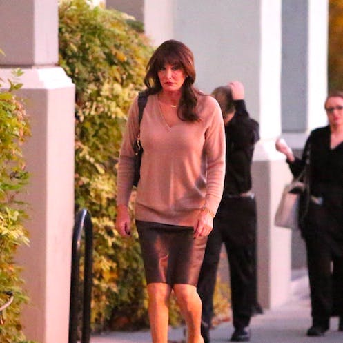 https://imgix.seoghoer.dk/media/article/caitlynjenner.jpg