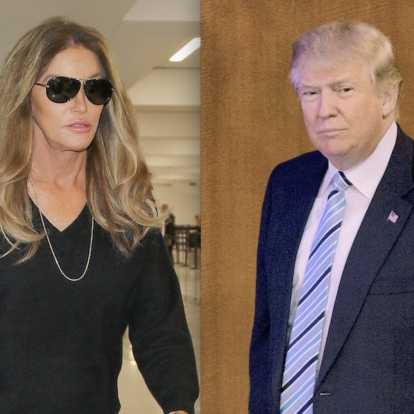 https://imgix.seoghoer.dk/media/article/caittrump.jpg