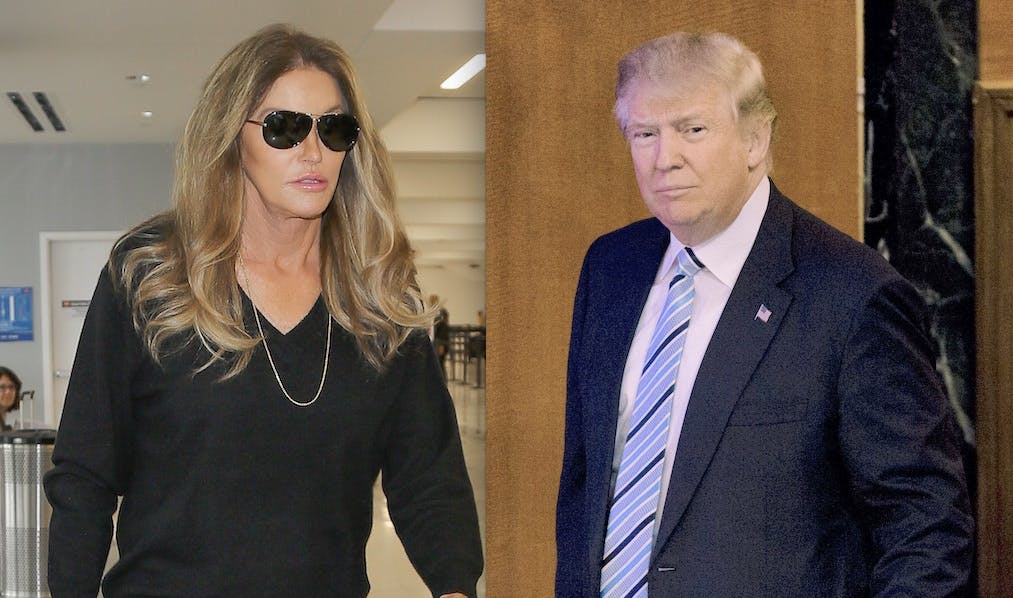https://imgix.seoghoer.dk/media/article/caittrump.jpg