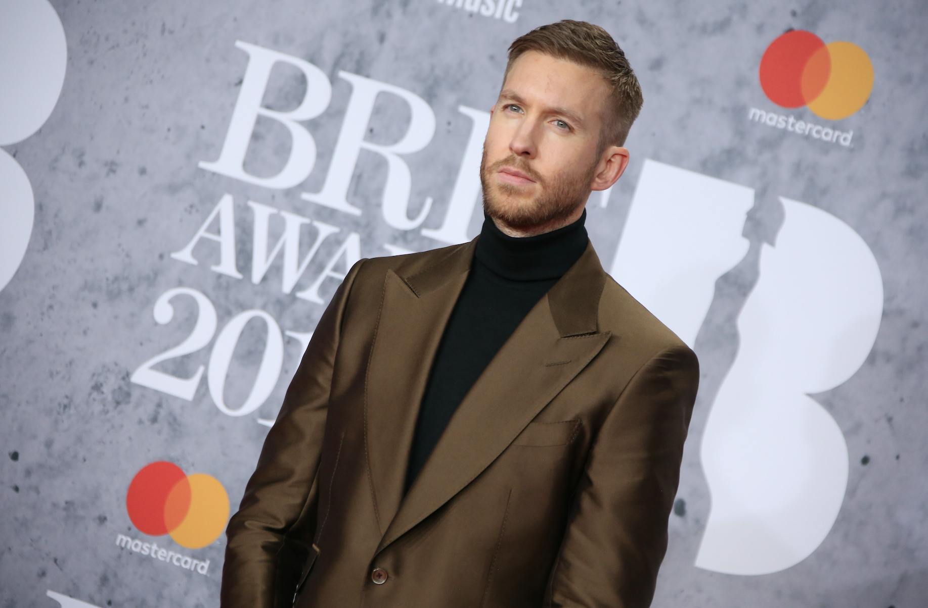 https://imgix.seoghoer.dk/media/article/calvin-harris.png