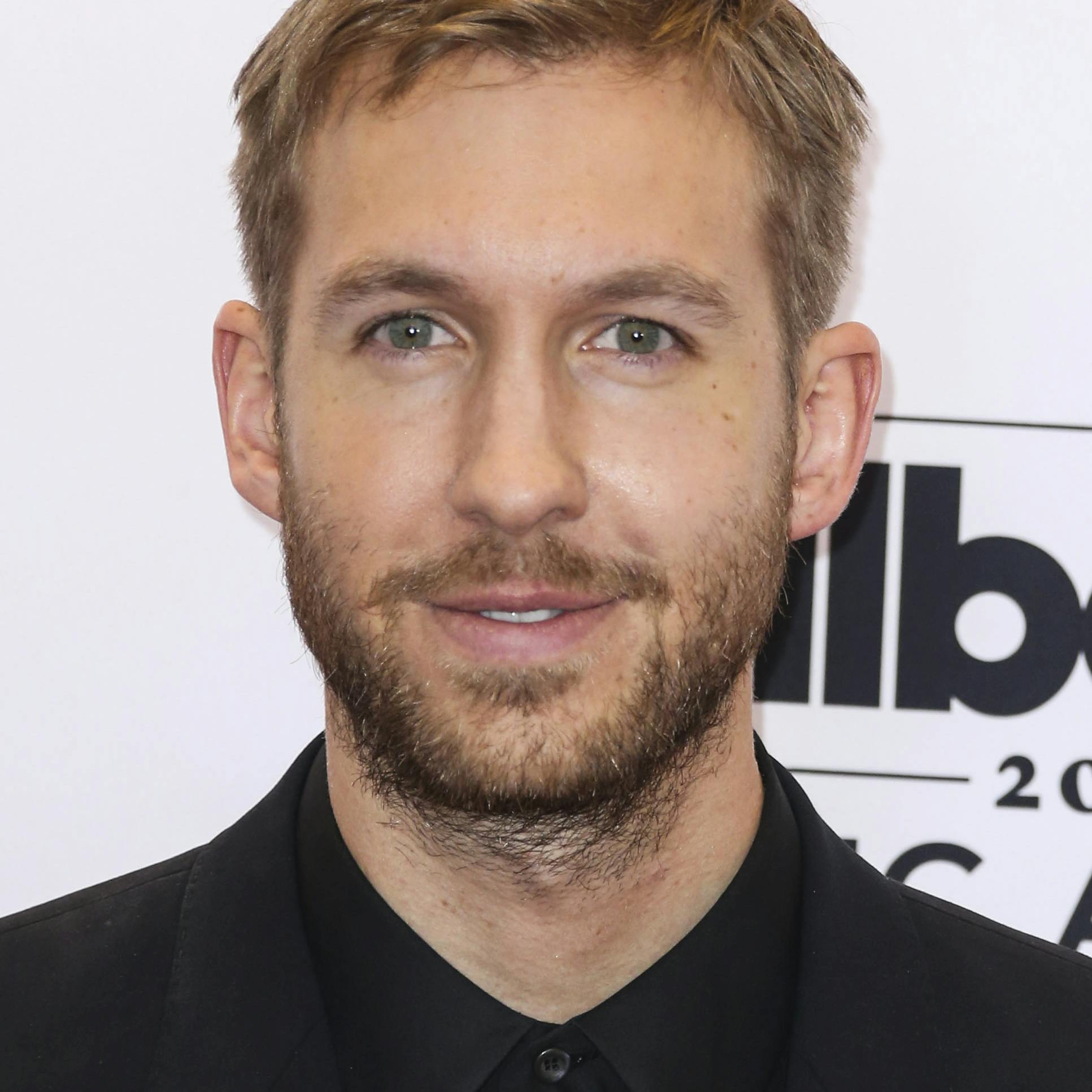 https://imgix.seoghoer.dk/media/article/calvin_harris.jpg