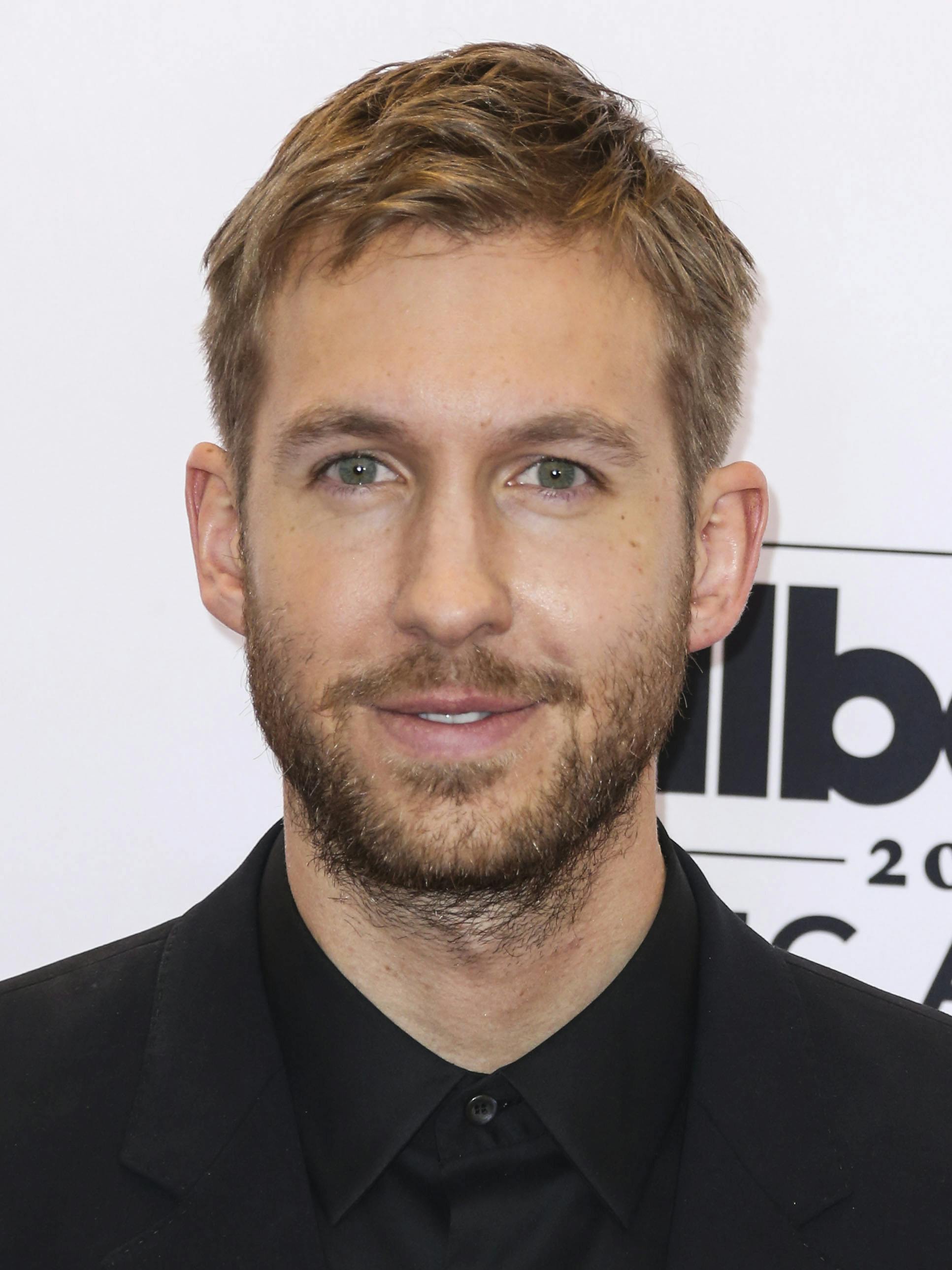 https://imgix.seoghoer.dk/media/article/calvin_harris.jpg