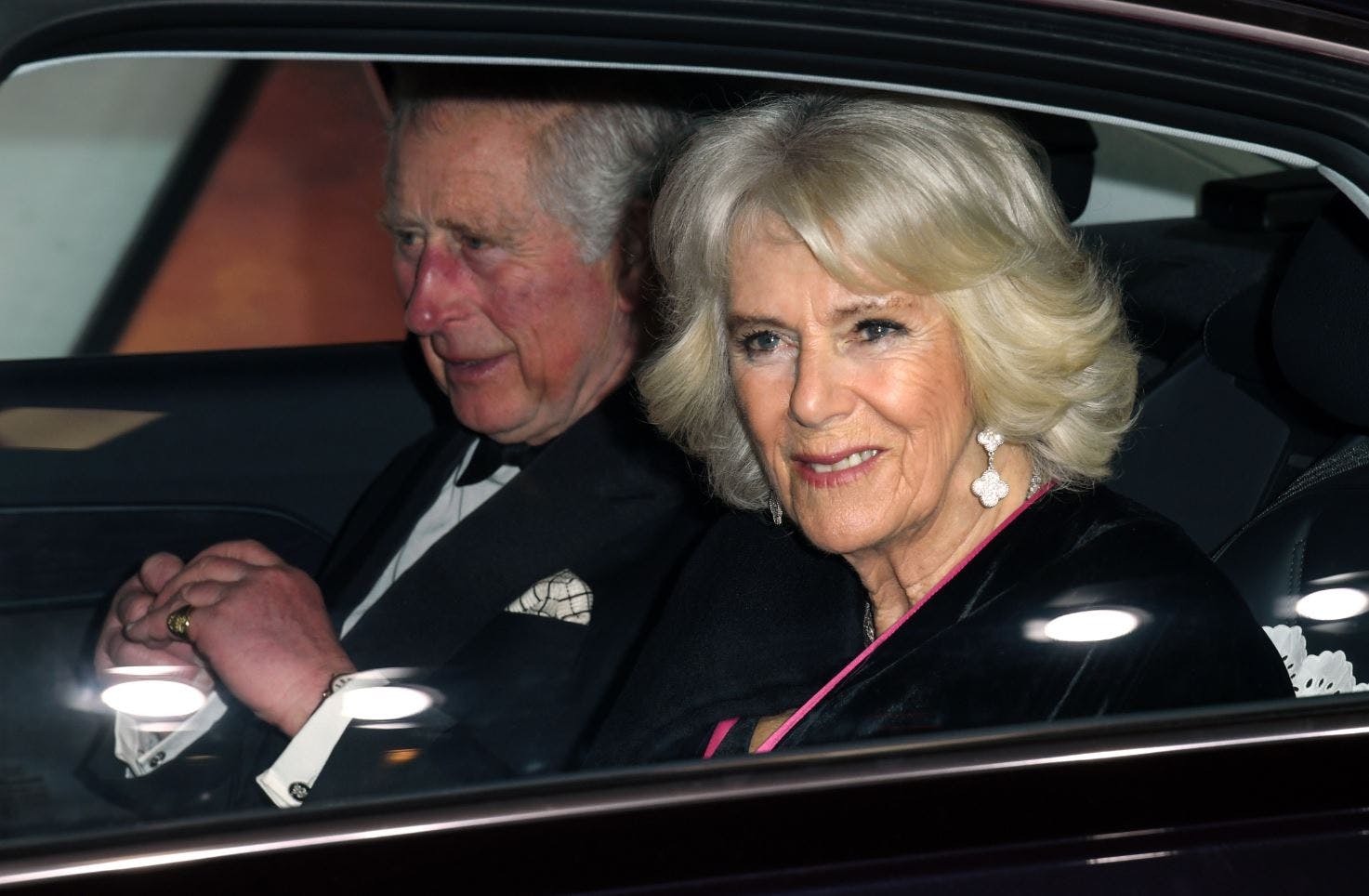 https://imgix.seoghoer.dk/media/article/camilla-charles.jpg