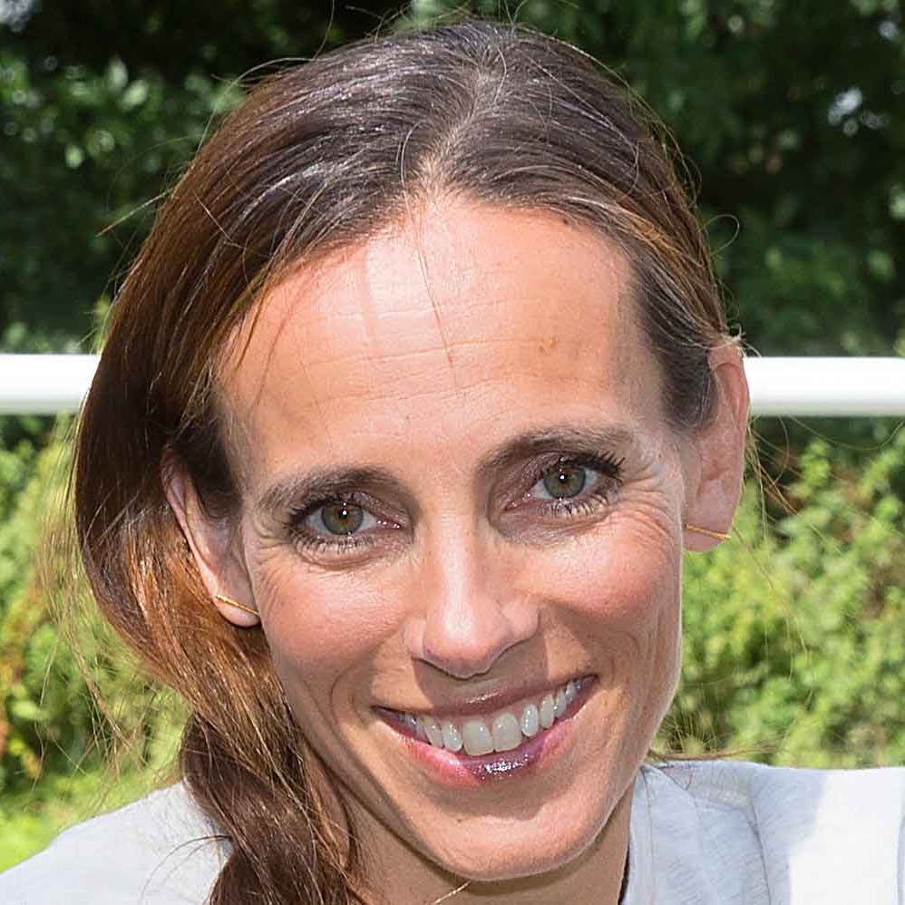 https://imgix.seoghoer.dk/media/article/camilla-ottesen.jpg