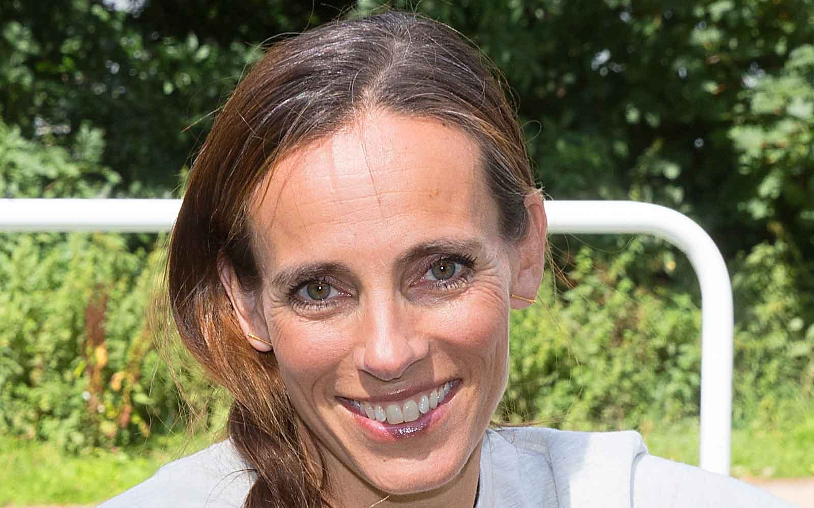 https://imgix.seoghoer.dk/media/article/camilla-ottesen.jpg