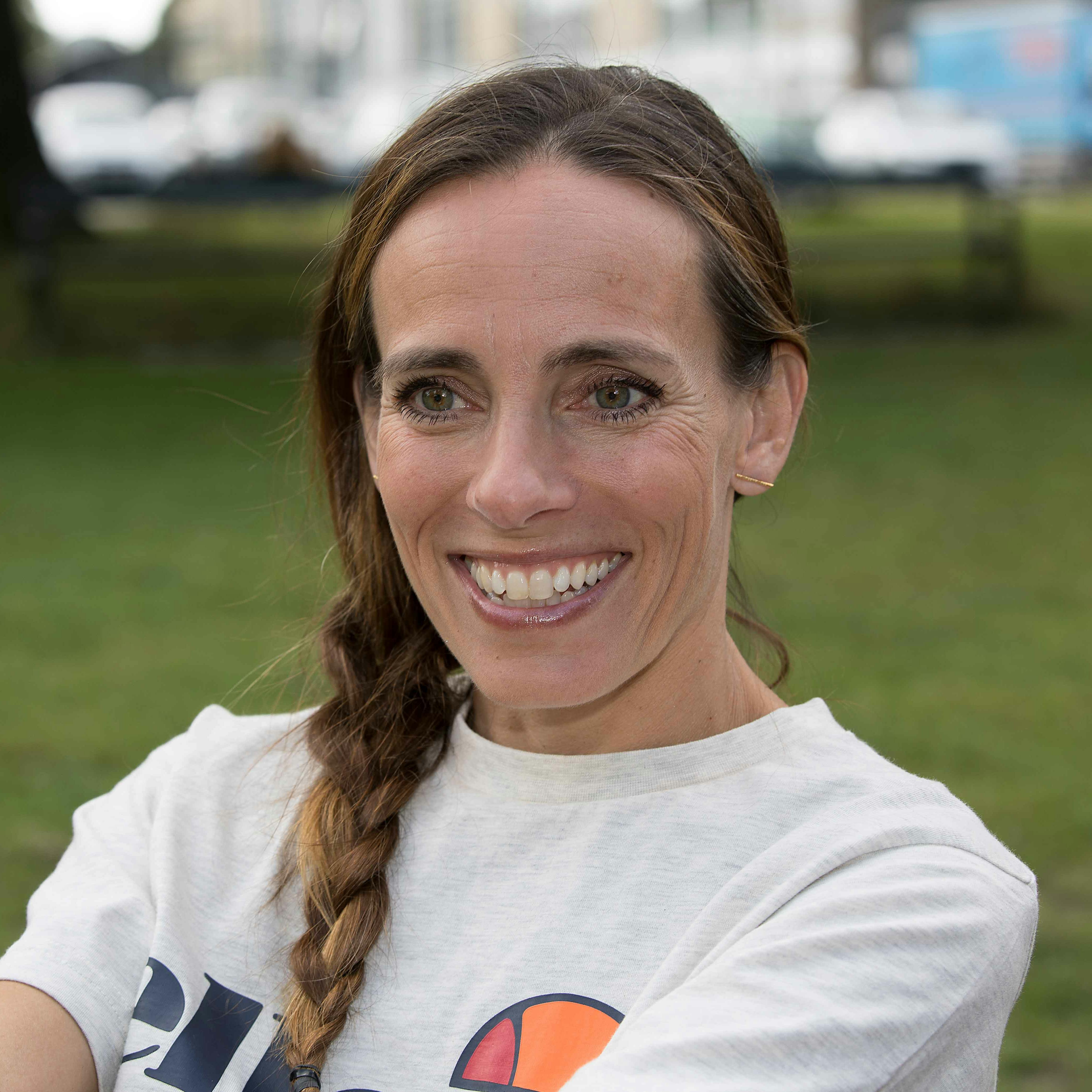 https://imgix.seoghoer.dk/media/article/camilla-ottesen00.jpg