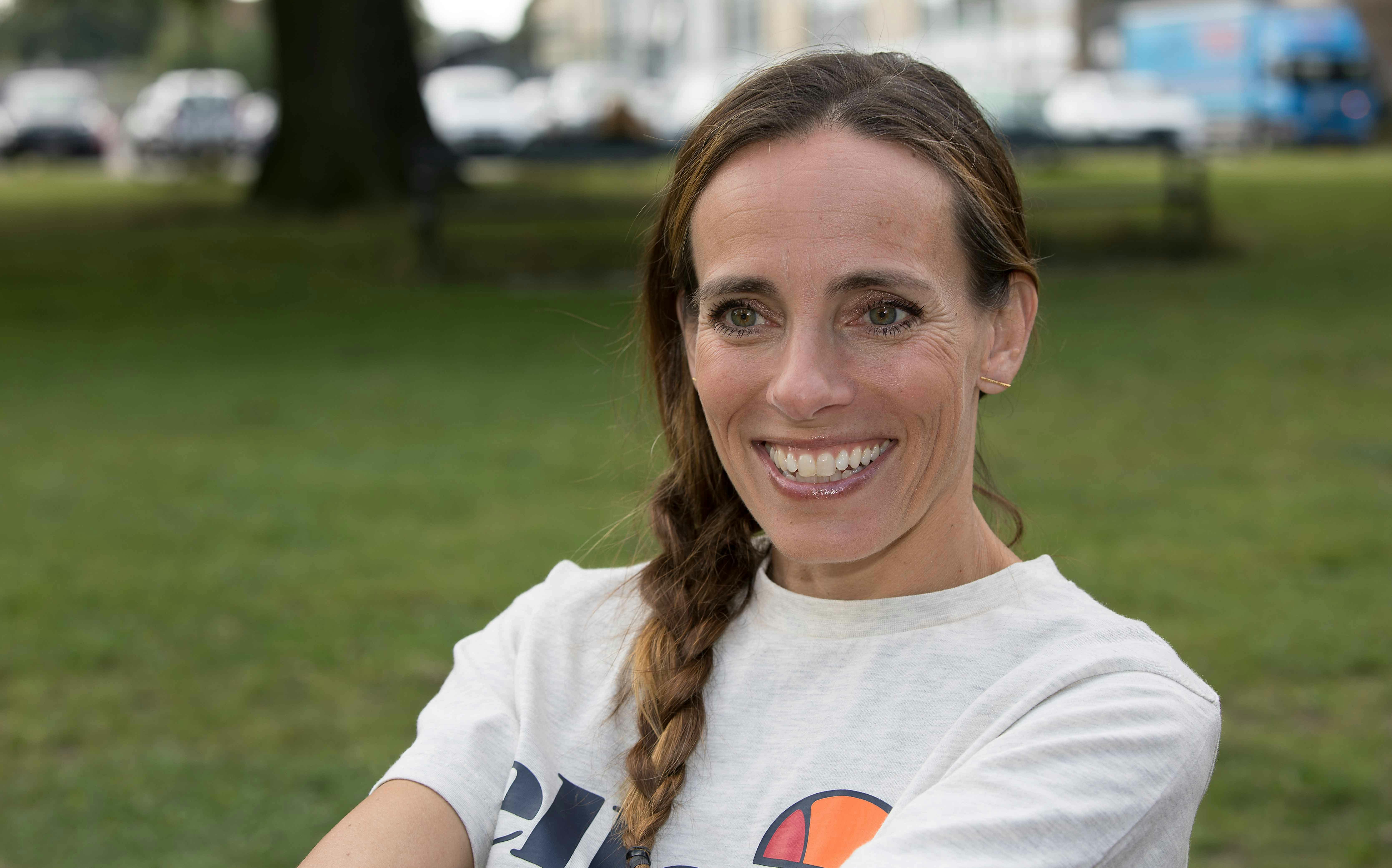 https://imgix.seoghoer.dk/media/article/camilla-ottesen00.jpg