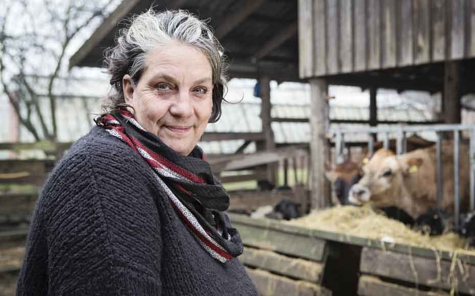 https://imgix.seoghoer.dk/media/article/camilla-plum-23112018.jpg