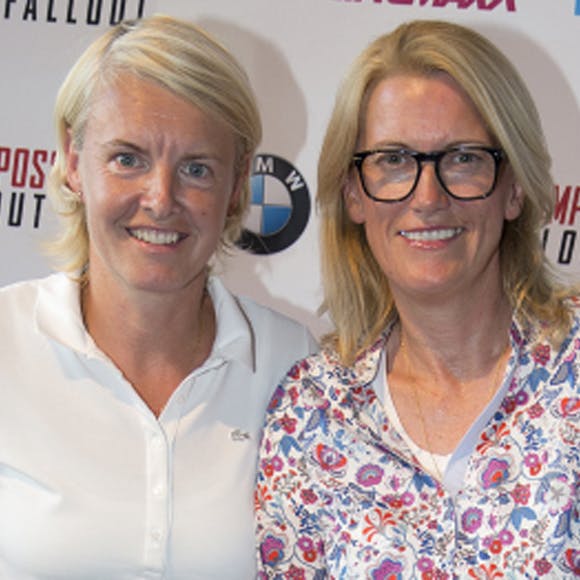 https://imgix.seoghoer.dk/media/article/camilla_andersen.jpg