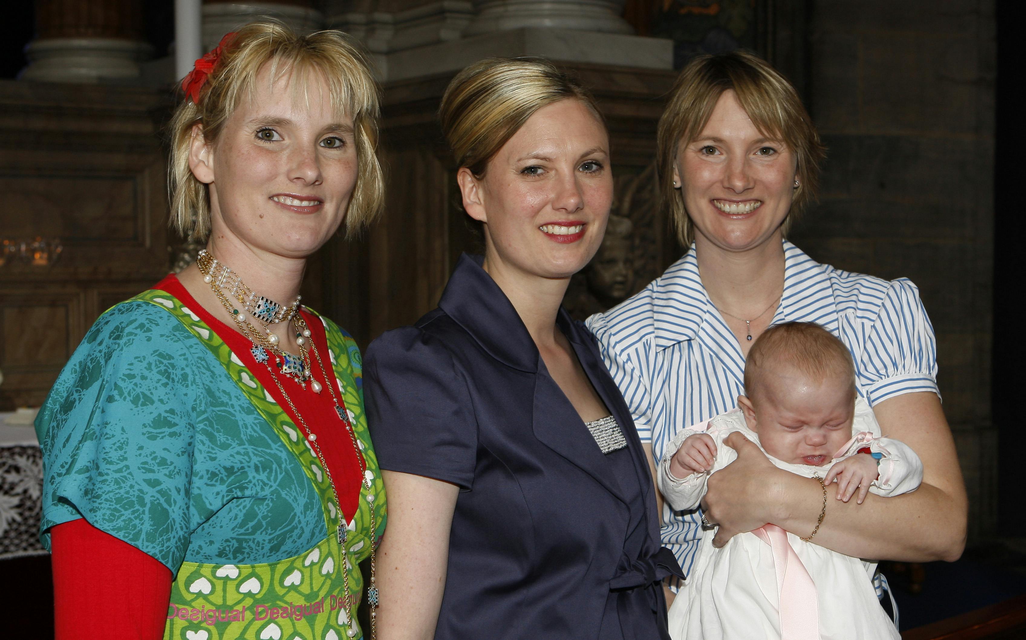 https://imgix.seoghoer.dk/media/article/camilla_feodora_og_josephine_af_rosenborg_0.jpg