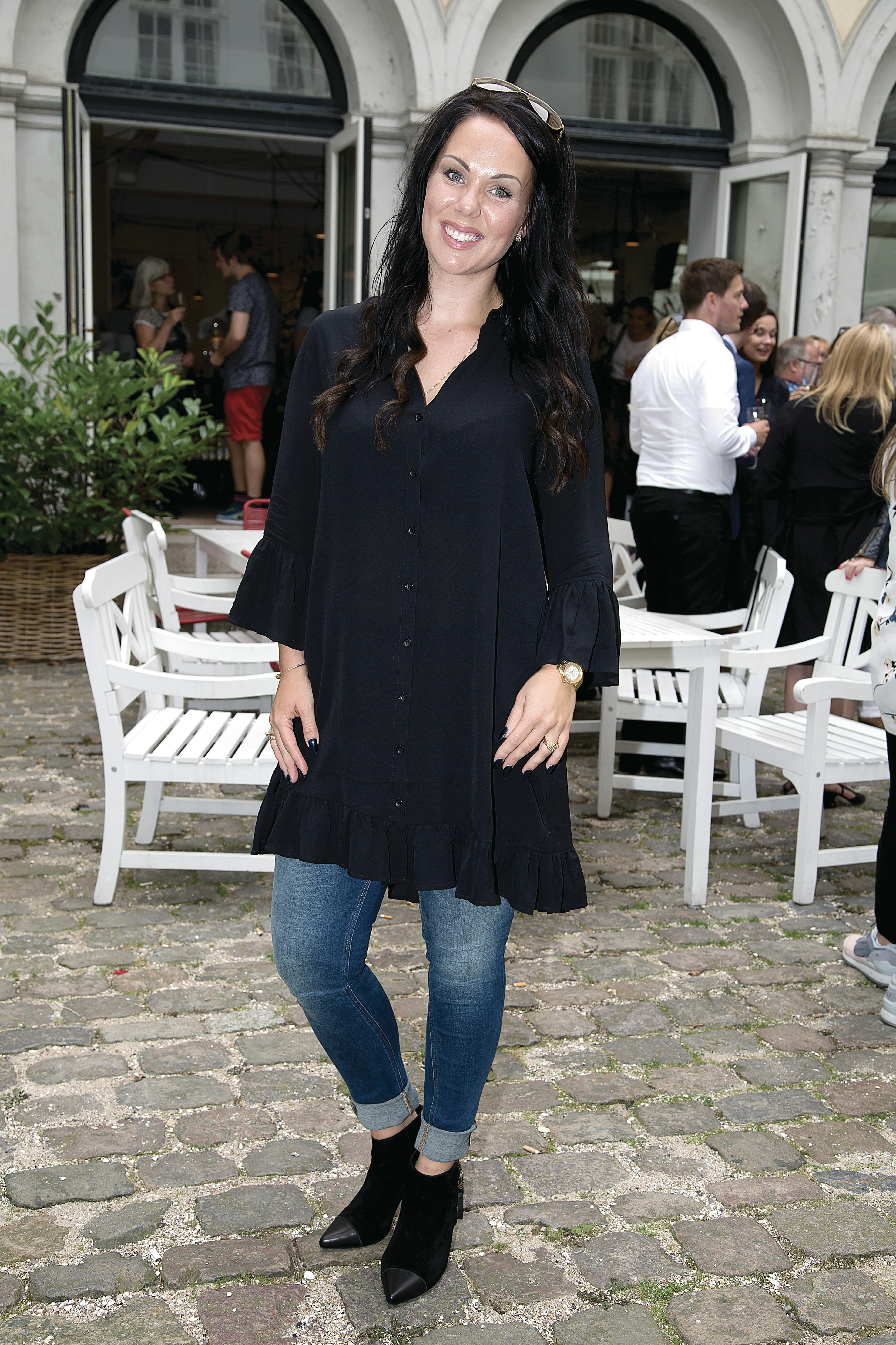https://imgix.seoghoer.dk/media/article/camilla_framnes_0.jpg