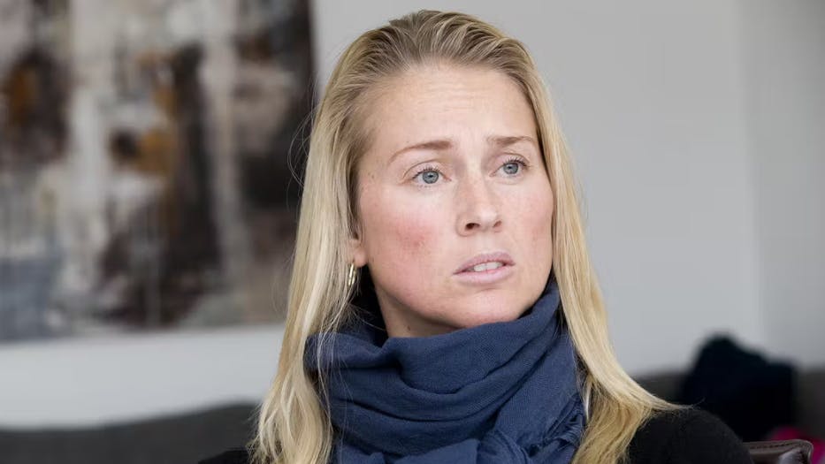 https://imgix.seoghoer.dk/media/article/camilla_martin.png