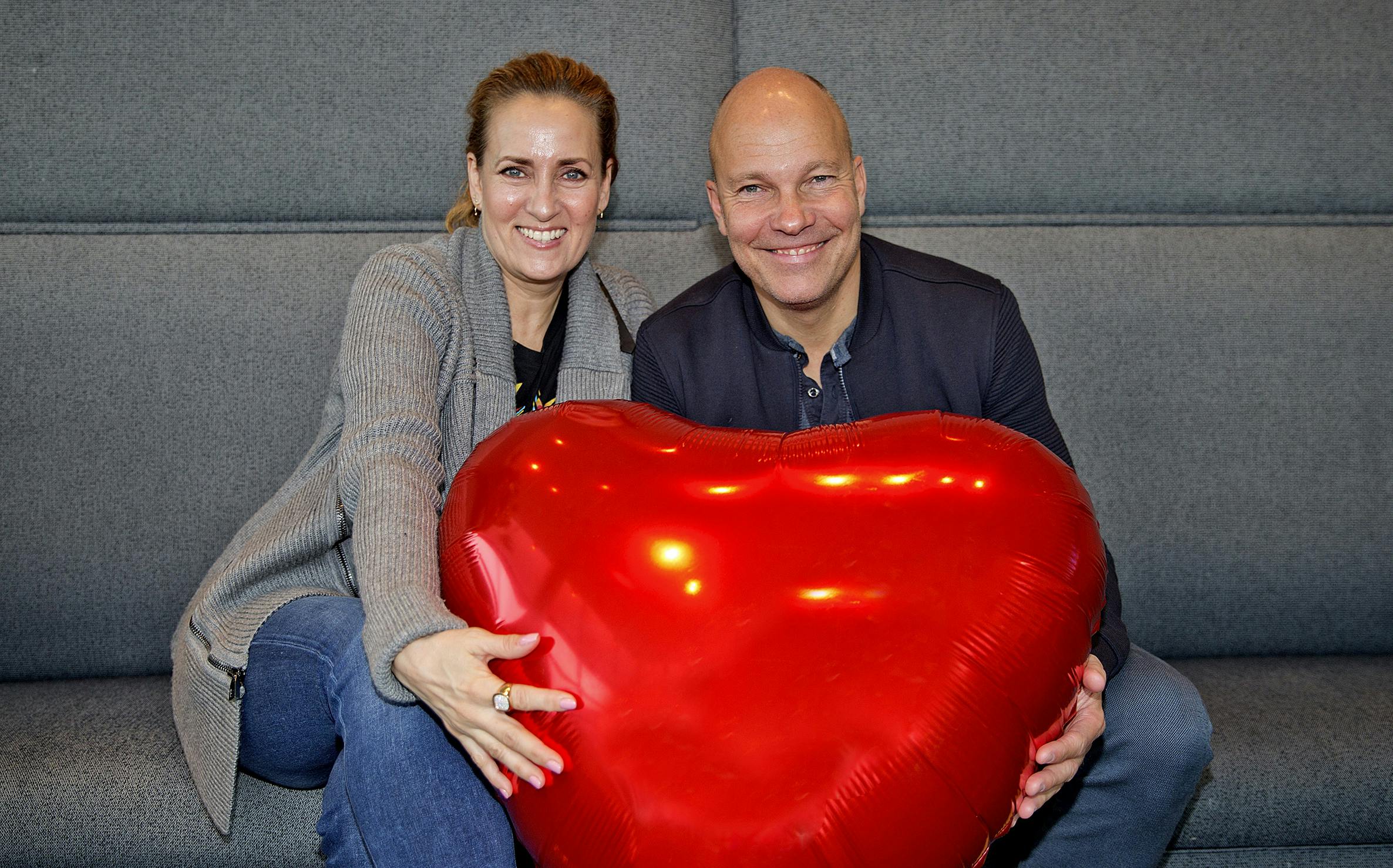 https://imgix.seoghoer.dk/media/article/camilla_miehe-renard_og_jesper_steinmetz.jpg