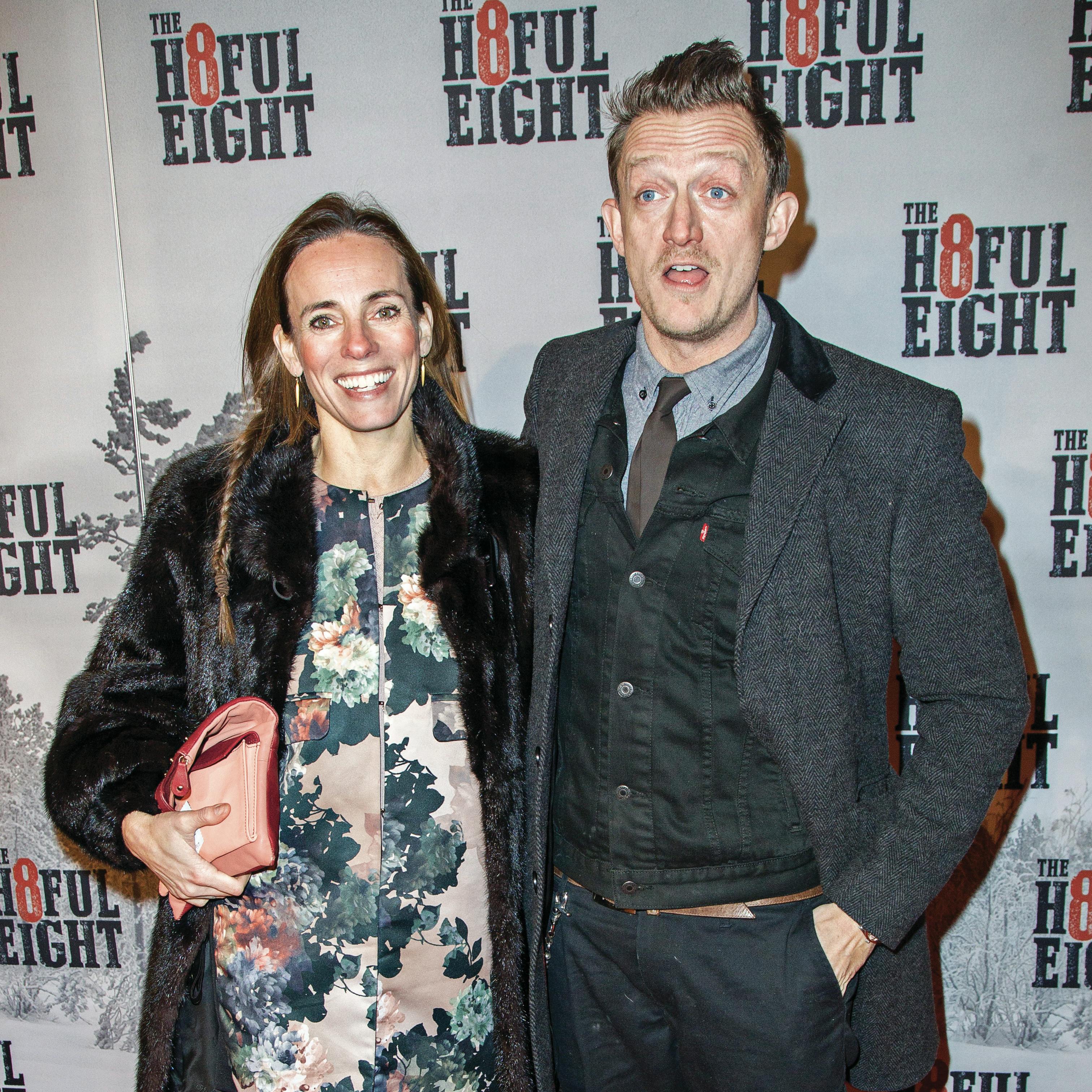 https://imgix.seoghoer.dk/media/article/camilla_ottesen_og_anders_hedme.jpg