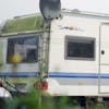 https://imgix.seoghoer.dk/media/article/campingvogn_med_mug_paa.png