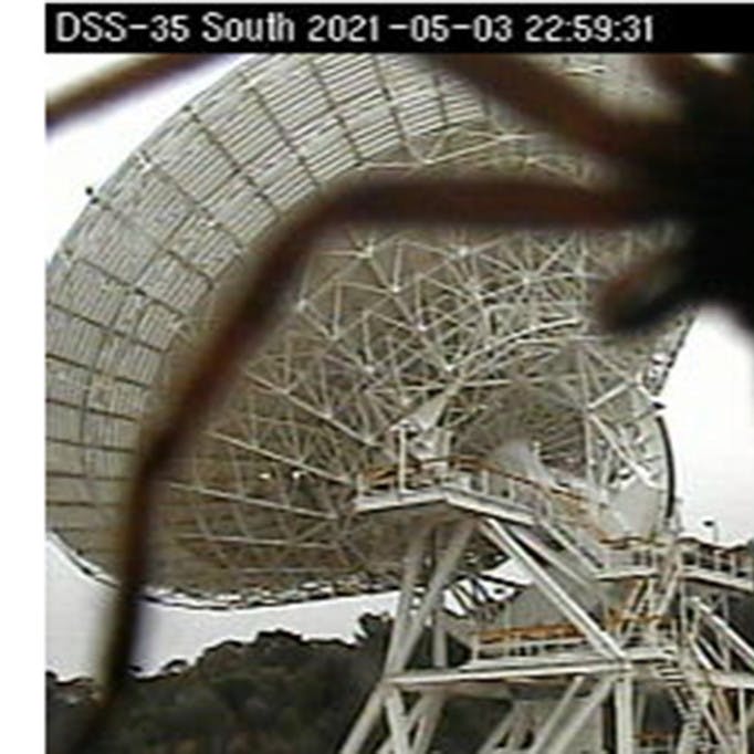 https://imgix.seoghoer.dk/media/article/canberra-deep-space-communications-complex-1.jpg