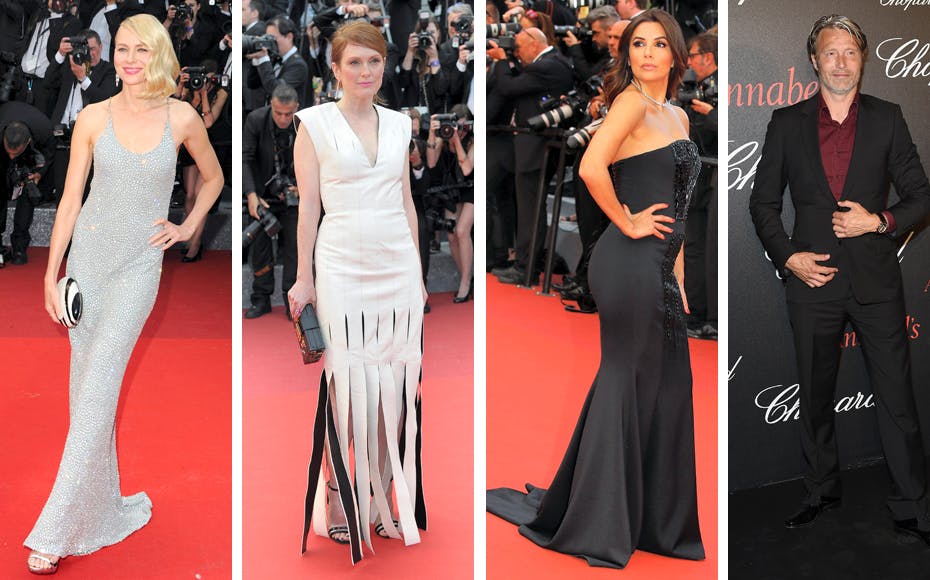 https://imgix.seoghoer.dk/media/article/cannes_front.jpg