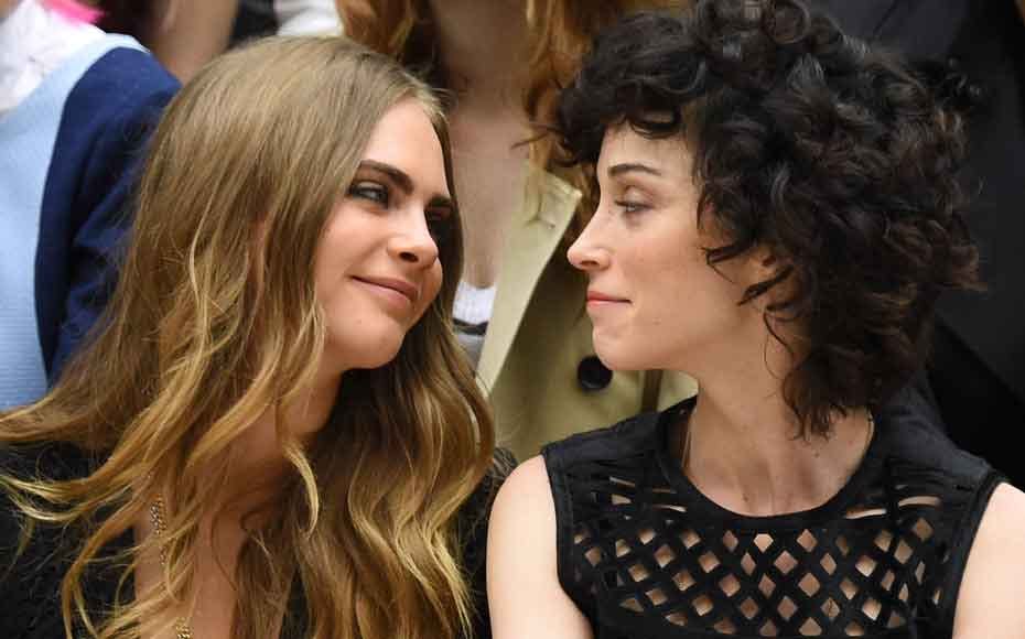 https://imgix.seoghoer.dk/media/article/cara-delevingne-og-annie-st.jpg