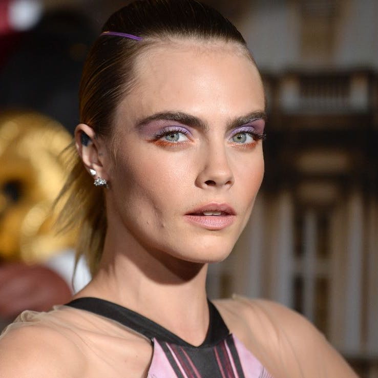https://imgix.seoghoer.dk/media/article/cara-delevingne.jpg