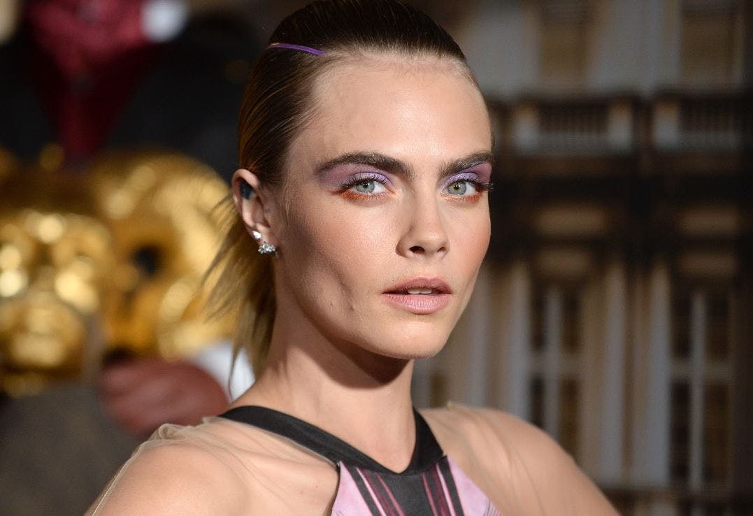 https://imgix.seoghoer.dk/media/article/cara-delevingne.jpg