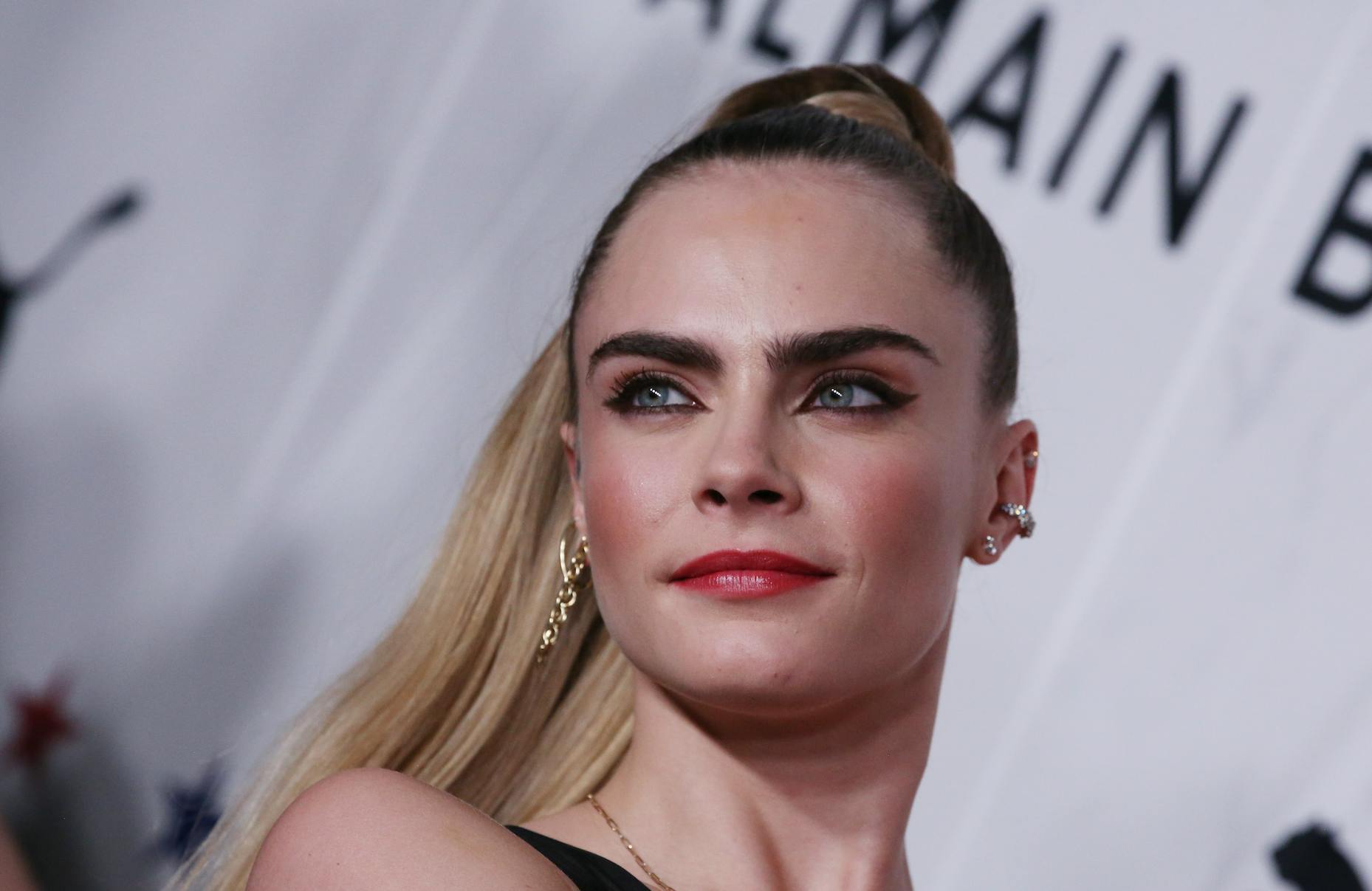 https://imgix.seoghoer.dk/media/article/cara-delevingne.png