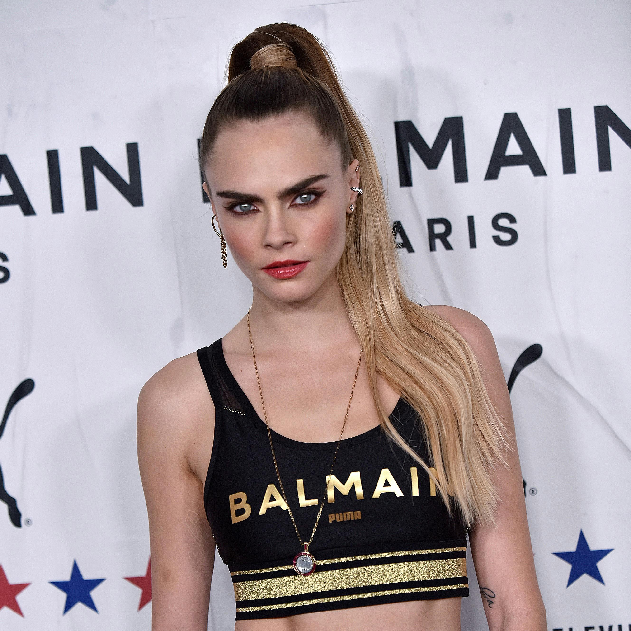 https://imgix.seoghoer.dk/media/article/cara_delevingne.jpg