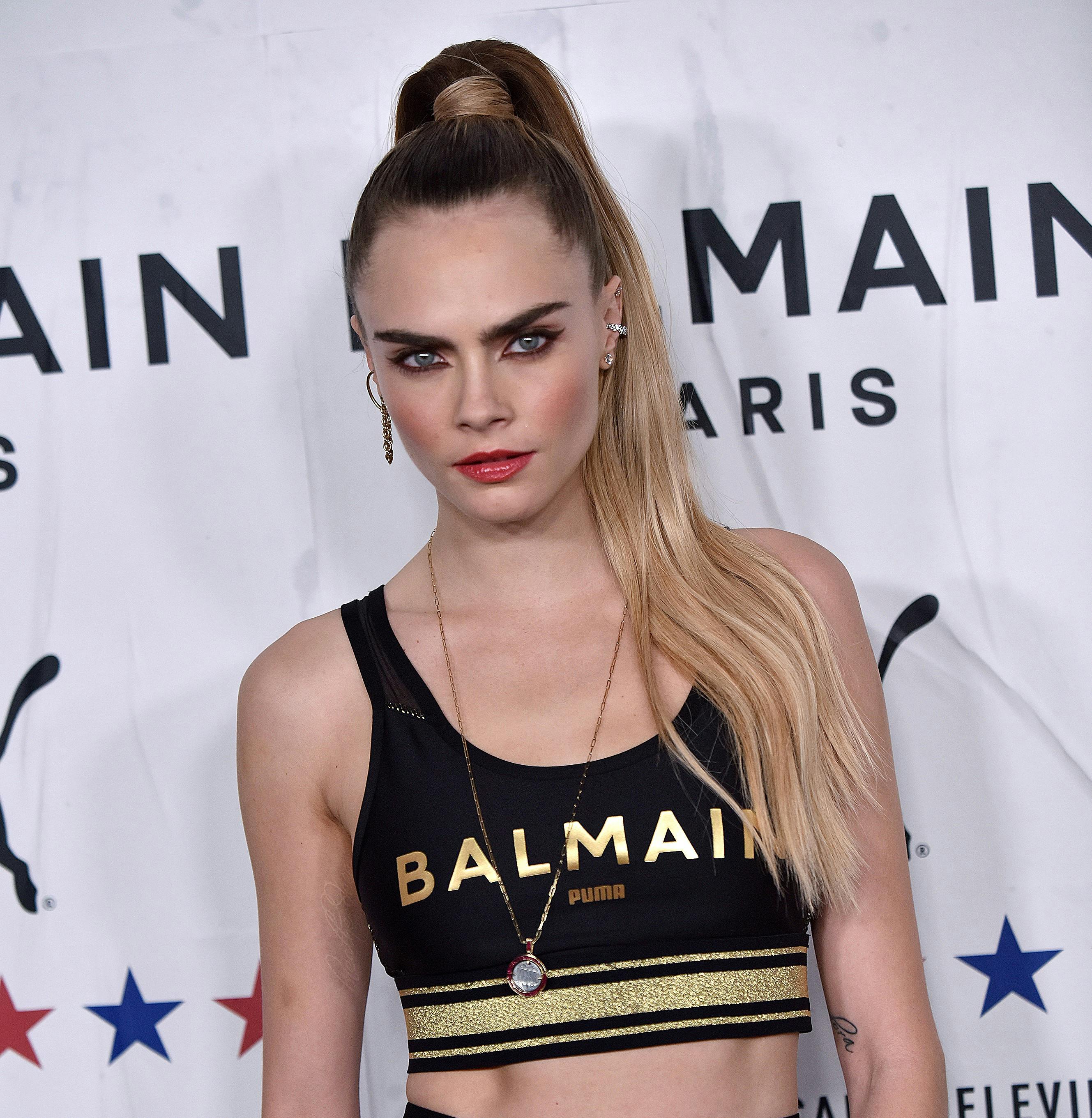 https://imgix.seoghoer.dk/media/article/cara_delevingne.jpg