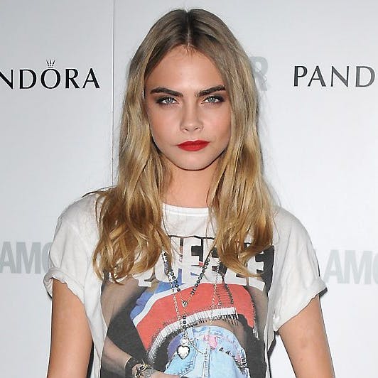 https://imgix.seoghoer.dk/media/article/cara_delevingne_-_aop_-_web1.jpg