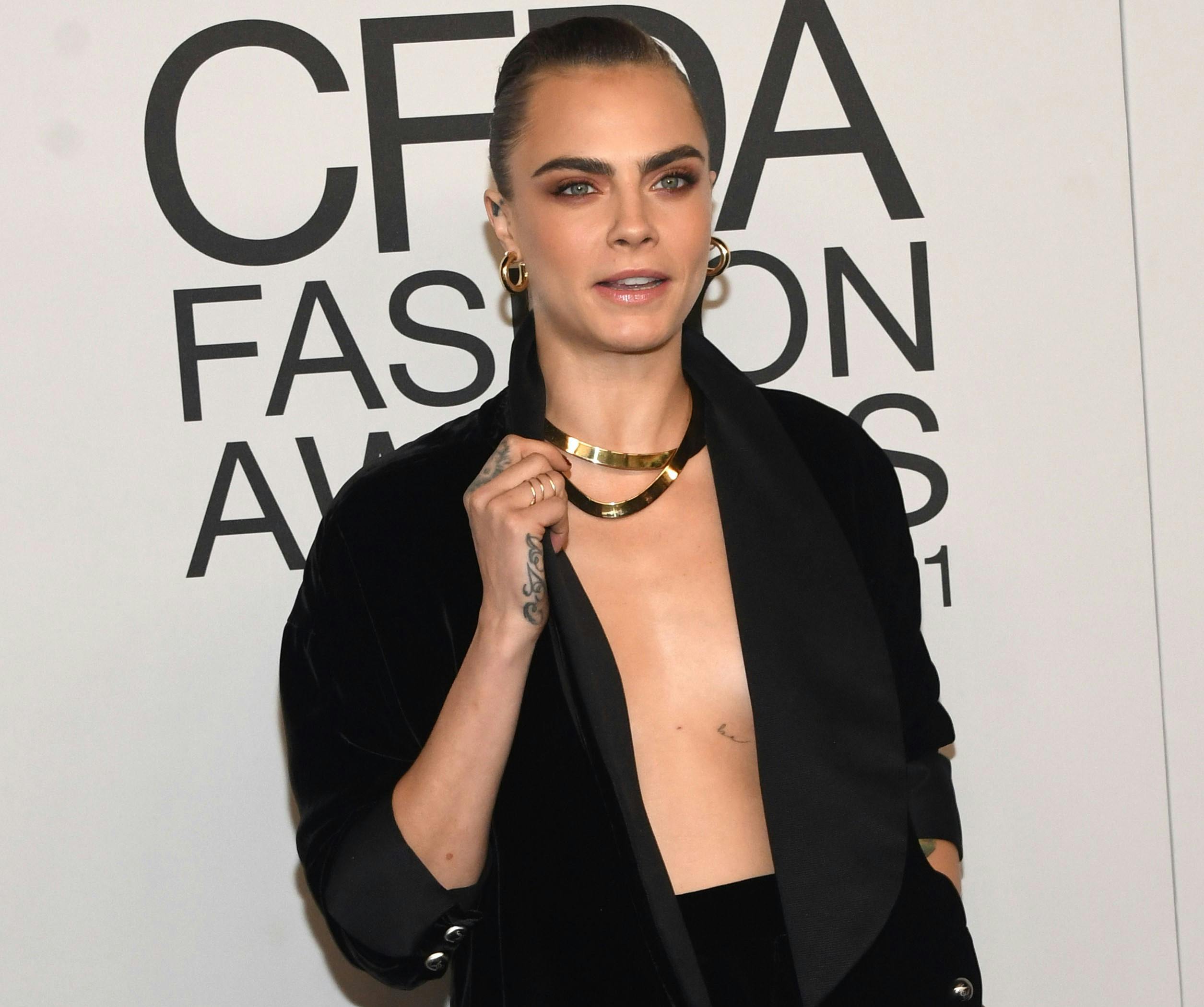 https://imgix.seoghoer.dk/media/article/cara_delevingne_1.jpg