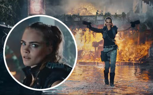 https://imgix.seoghoer.dk/media/article/cara_delevingne_i_call_of_duty_trailer.jpg