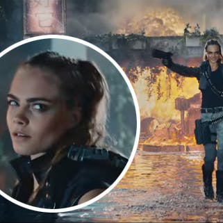 https://imgix.seoghoer.dk/media/article/cara_delevingne_i_call_of_duty_trailer.jpg