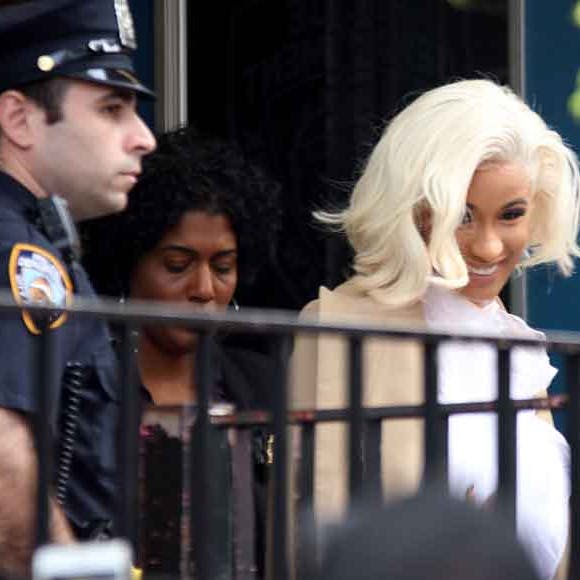 https://imgix.seoghoer.dk/media/article/cardi-b-02102018.jpg