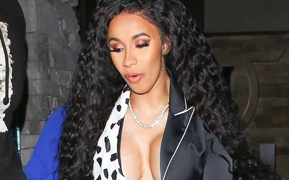 https://imgix.seoghoer.dk/media/article/cardi-b-11072018.jpg