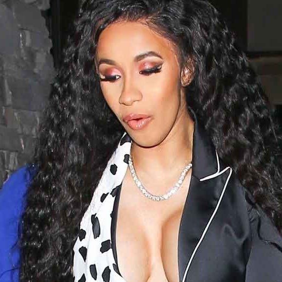 https://imgix.seoghoer.dk/media/article/cardi-b-11072018.jpg