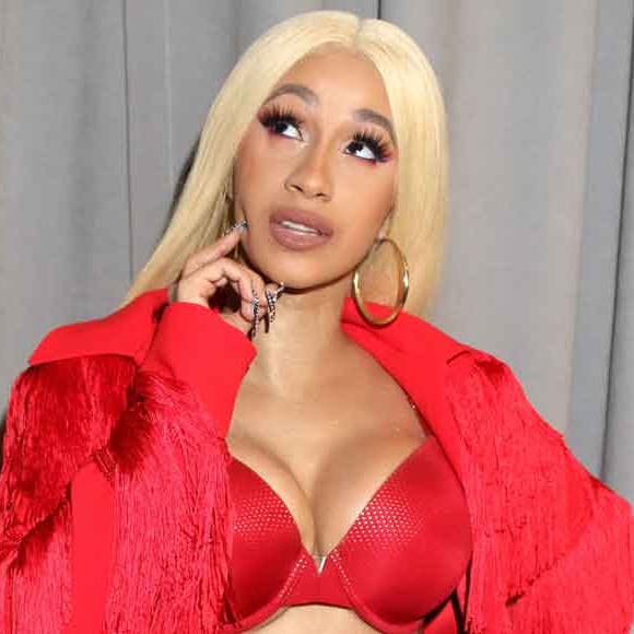 https://imgix.seoghoer.dk/media/article/cardi-b-25102018.jpg