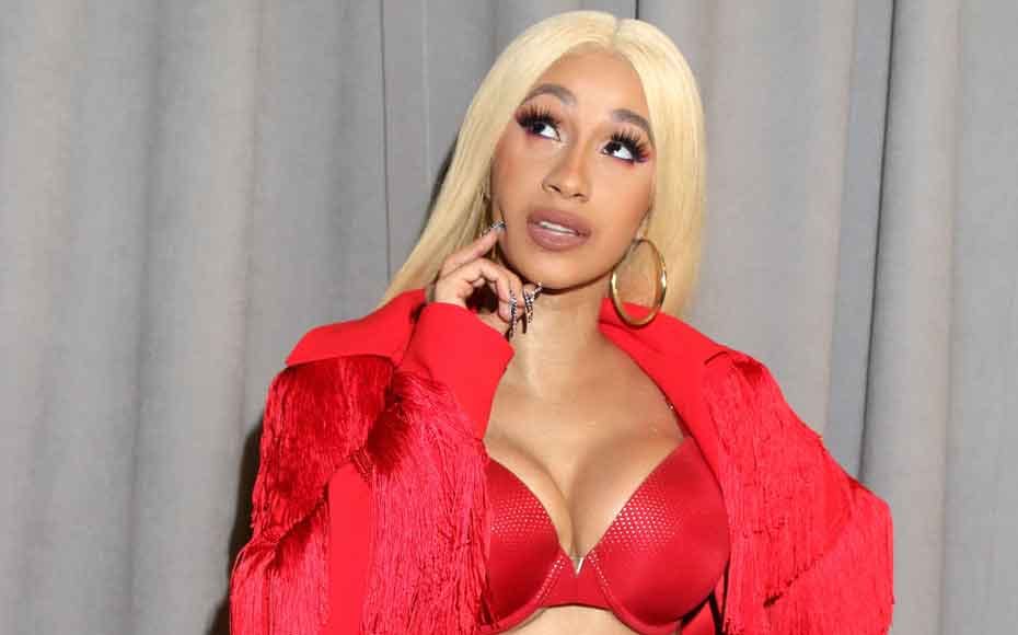 https://imgix.seoghoer.dk/media/article/cardi-b-25102018.jpg